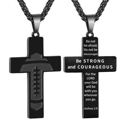 https://www.walmart.com/ip/DORANA-Football-Cross-Necklace-Boys-Men-Stainless-Steel-Bible-Verse-Pendant-20-2-Inch-Chain-First-Communion-Baptism-Religious-Sports-Jewelry-Gift/3857538256