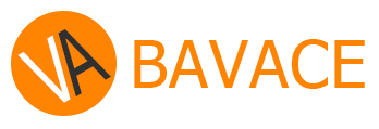 Bavace